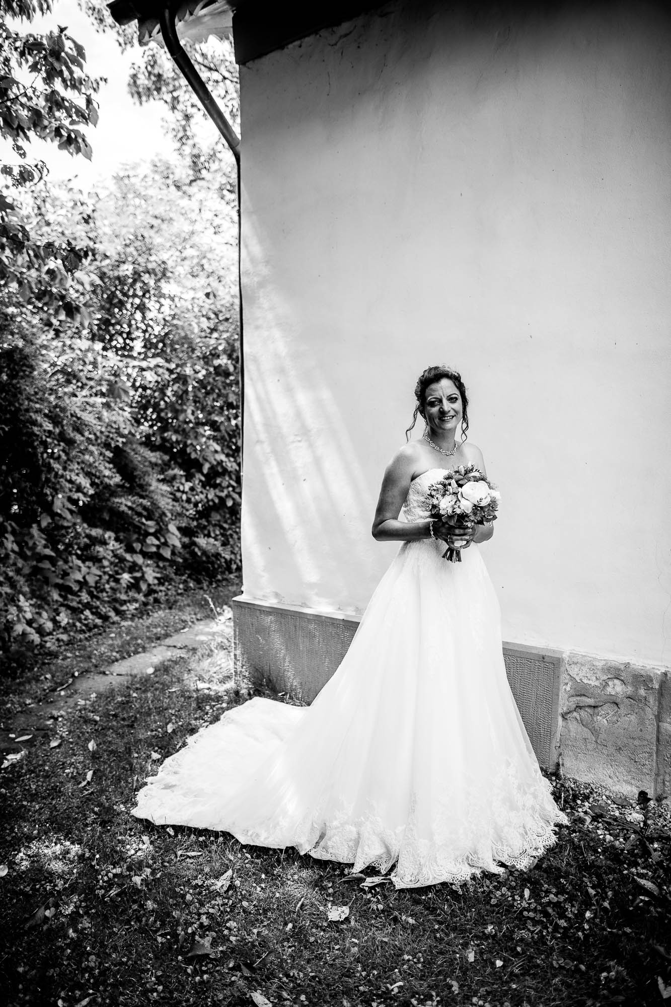 Export x3 1DX27387 Bearbeitet 3 Hochzeit 2020 Claudia & Marco1